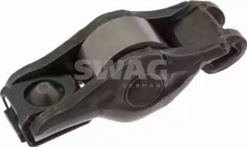 Wilmink Group WG1278919 - Finger Follower, engine timing car-mod.net