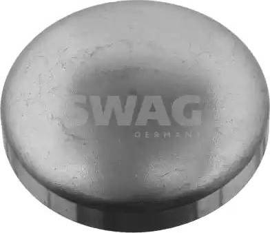 Wilmink Group WG1278920 - Frost Plug car-mod.net