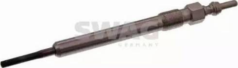 Wilmink Group WG1278923 - Glow Plug car-mod.net