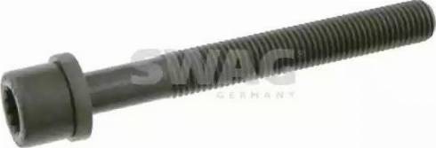 Wilmink Group WG1278831 - Cylinder Head Bolt car-mod.net
