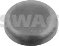 Wilmink Group WG1278833 - Frost Plug car-mod.net