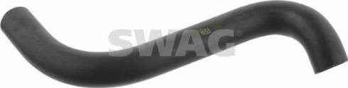 Wilmink Group WG1794446 - Radiator Hose car-mod.net