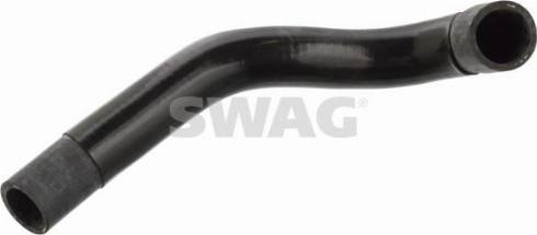 Wilmink Group WG1794480 - Radiator Hose car-mod.net