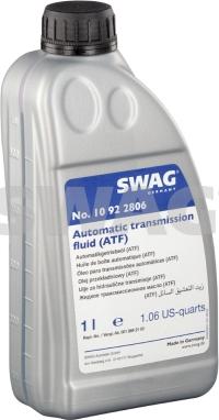 Wilmink Group WG1794533 - Transmission Oil car-mod.net