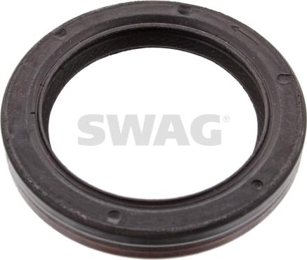 Wilmink Group WG1794665 - Shaft Seal, manual transmission car-mod.net
