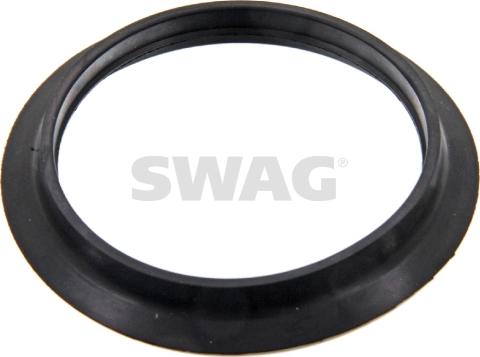 Wilmink Group WG1794670 - Seal, oil filler cap car-mod.net