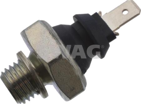 Wilmink Group WG1794825 - Sender Unit, oil pressure car-mod.net