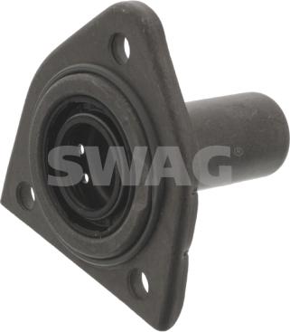Wilmink Group WG1795999 - Guide Tube, clutch car-mod.net