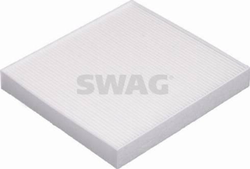 Wilmink Group WG1795495 - Filter, interior air car-mod.net