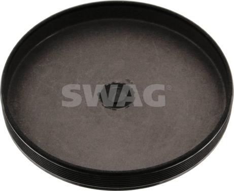 Wilmink Group WG1795464 - Gasket, manual transmission housing car-mod.net