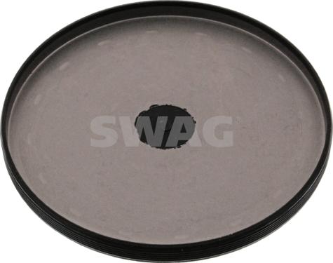 Wilmink Group WG1795463 - Gasket, manual transmission housing car-mod.net