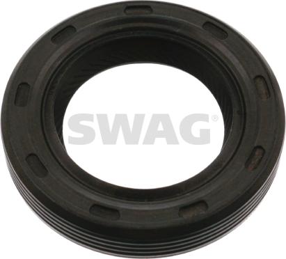 Wilmink Group WG1795410 - Shaft Seal, manual transmission car-mod.net