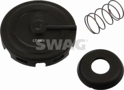 Wilmink Group WG1795438 - Valve, engine block breather car-mod.net