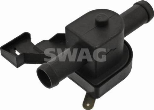 Wilmink Group WG1795554 - Control Valve, coolant car-mod.net