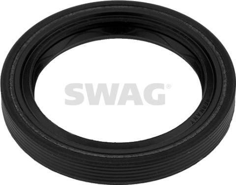 Wilmink Group WG1795552 - Shaft Seal, manual transmission flange car-mod.net