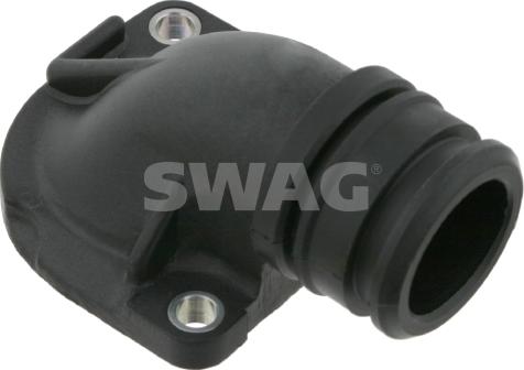 Wilmink Group WG1795569 - Coolant Flange car-mod.net