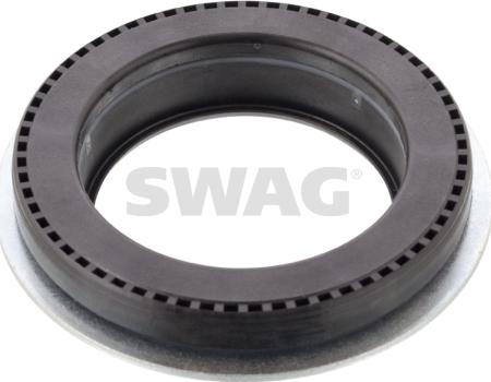Wilmink Group WG1795561 - Rolling Bearing, suspension strut support mounting car-mod.net
