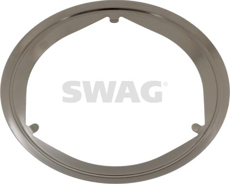 Wilmink Group WG1795517 - Gasket, exhaust pipe car-mod.net