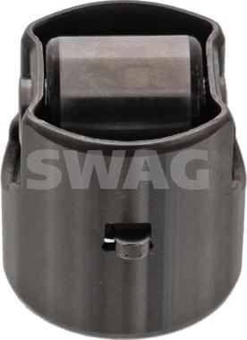 Wilmink Group WG1795533 - Plunger, high pressure pump car-mod.net