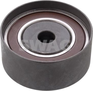 Wilmink Group WG1795634 - Deflection / Guide Pulley, timing belt car-mod.net
