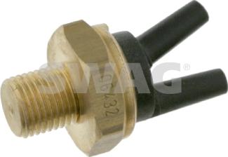Wilmink Group WG1795197 - Intake Air Control Valve, air flow car-mod.net