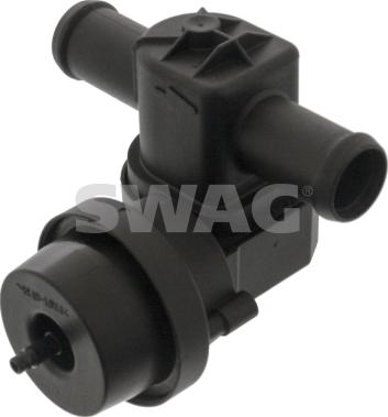 Wilmink Group WG1795146 - Control Valve, coolant car-mod.net
