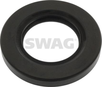 Wilmink Group WG1795142 - Shaft Seal, differential car-mod.net