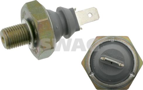 Wilmink Group WG1795174 - Sender Unit, oil pressure car-mod.net