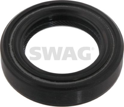 Wilmink Group WG1795892 - Shaft Seal, automatic transmission car-mod.net