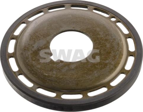 Wilmink Group WG1795897 - Ring Gear, crankshaft car-mod.net
