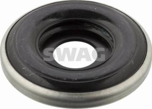 Wilmink Group WG1795810 - Top Strut Mounting car-mod.net
