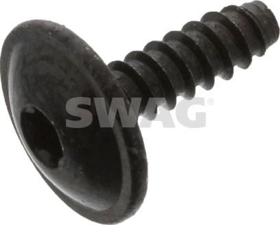 Wilmink Group WG1795392 - Screw car-mod.net