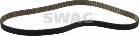 Wilmink Group WG1795349 - Timing Belt car-mod.net
