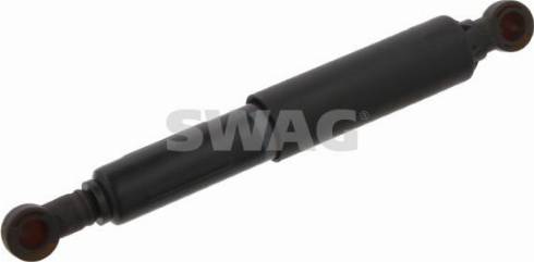 Wilmink Group WG1795348 - Linkage Damper, injection system car-mod.net