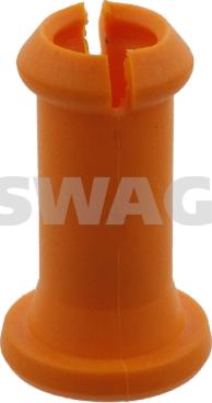 Wilmink Group WG1795351 - Funnel, oil dipstick car-mod.net