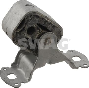 Wilmink Group WG1795315 - Holding Bracket, silencer car-mod.net