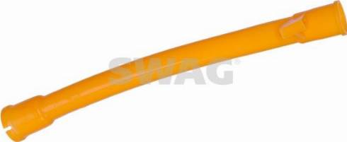 Wilmink Group WG1795244 - Funnel, oil dipstick car-mod.net