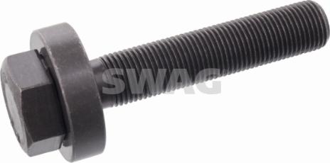 Wilmink Group WG1795261 - Axle Bolt, drive shaft car-mod.net