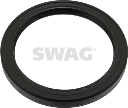 Wilmink Group WG1795219 - Shaft Seal, manual transmission flange car-mod.net
