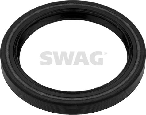 Wilmink Group WG1795217 - Shaft Seal, manual transmission flange car-mod.net