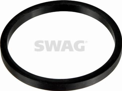 Wilmink Group WG1795237 - Seal, oil cooler car-mod.net