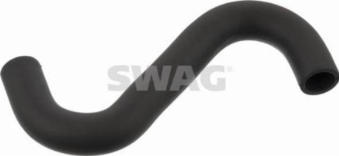 Wilmink Group WG1795222 - Hose, crankcase breather car-mod.net
