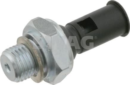 Wilmink Group WG1795783 - Sender Unit, oil pressure car-mod.net