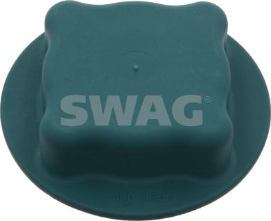 Wilmink Group WG1795782 - Sealing Cap, coolant tank car-mod.net