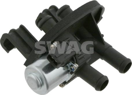 Wilmink Group WG1795723 - Control Valve, coolant car-mod.net
