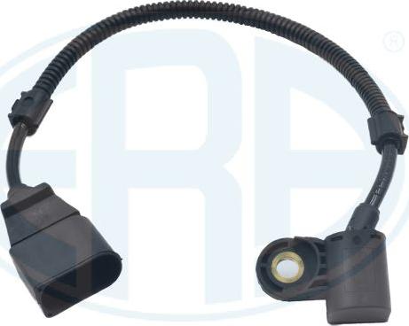 Wilmink Group WG1796486 - Camshaft position Sensor car-mod.net