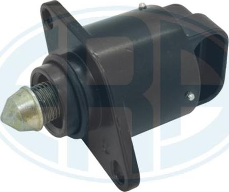 Wilmink Group WG1796595 - Idle Control Valve, air supply car-mod.net
