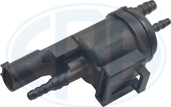 Wilmink Group WG1796560 - EGR Pressure Converter, exhaust control car-mod.net