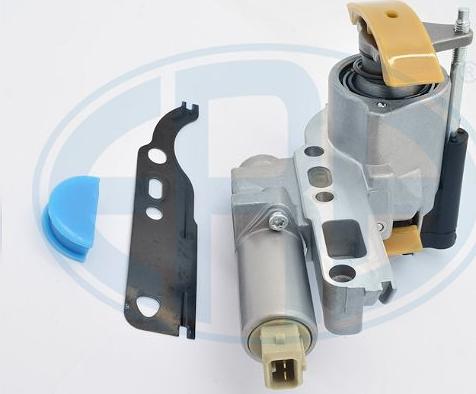 Wilmink Group WG1796507 - Control Valve, camshaft adjustment car-mod.net