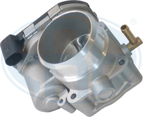 Wilmink Group WG1796579 - Throttle body car-mod.net